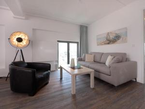 Ohlerich Speicher App_ 38