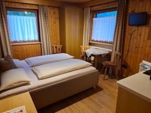 Appartement Alpenblick