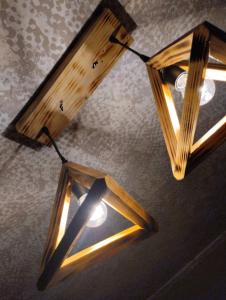 Apartman Sweet Dreams