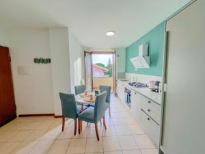 LOstro - Grazioso Bilocale a Civitanova con Parcheggio PRIVATO