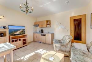 behagliche Ferienwohungen Will _ 3