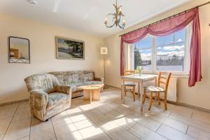 behagliche Ferienwohungen Will _ 3