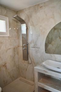 Rastoni Apartments Skiathos