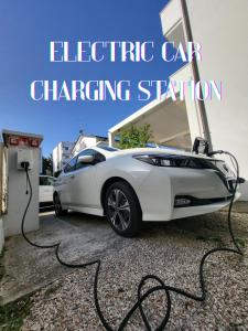 Double Room - Attic room in Maree Hotel