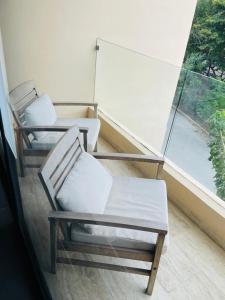 Northtown San Ramón