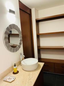 Northtown San Ramón