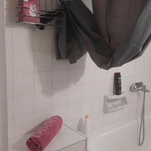 Alice Spacious Apartment