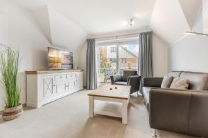 Wohnung 13 Duenenblick ID 054