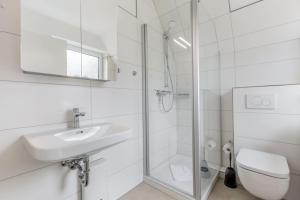 Wohnung 13 Duenenblick ID 054