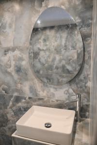 Rastoni Apartments Skiathos