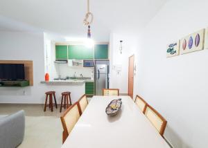 Condomínio Saint Barth