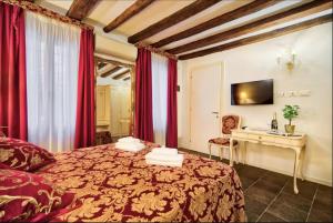 Guest House ai Tre Ponti
