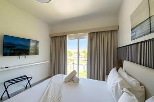 Alojamientos en Coral Bay II Cerca del Hard Rock Hotel Punta Cana