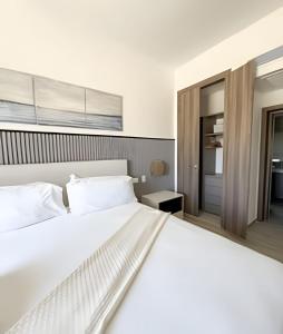 Alojamientos en Coral Bay II Cerca del Hard Rock Hotel Punta Cana