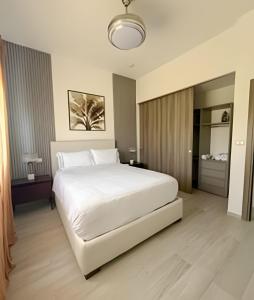 Alojamientos en Coral Bay II Cerca del Hard Rock Hotel Punta Cana