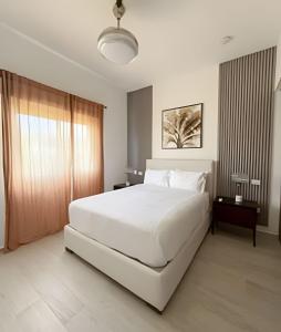 Alojamientos en Coral Bay II Cerca del Hard Rock Hotel Punta Cana