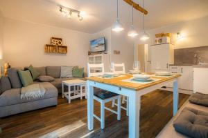 Wohnung 3 Ursels Koje ID 050