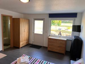 Ferienunterkuenfte Feldmann