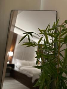 شقة فاخرة ومريحة بموقع استراتيجي مثالية لإقامتك