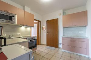 Wohnung OG ID 353