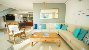 Icon Vallarta Luxury Villa