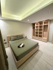 PERFECT APPART Grand Baie Centre Next To Super U, 5 Minutes from beach