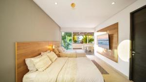 Icon Vallarta Luxury Villa