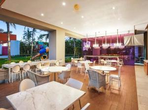 Icon Vallarta Luxury Villa