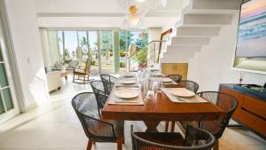 Icon Vallarta Luxury Villa