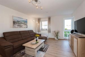 Villa Monika App. Nordlicht 6