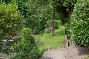 FEWO Maisonettenwohnung