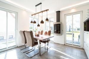 Domizil Meerzeit App 6