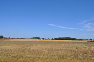 Nr 122 - Ferienwohnung "MeerZeit" Bahnhofstraße