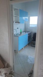 Dream rentals - grey