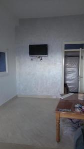 Dream rentals - grey