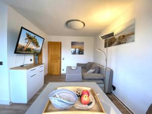 Süderhaus Hiddensee App 5
