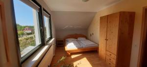 Ferienwohnung "Lerchen-Nest"