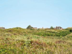 Altué B von Appartements & Mehr