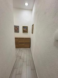 House Pulcinella Centro Storico