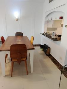 شقة دوبلكس مستوي فندقي بورتو كايرو التجمع الخامس عائليه704 c