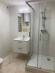 Agroturystyka i Domki Zacisze