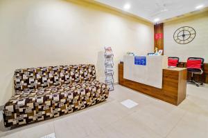 Collection O Suvidha