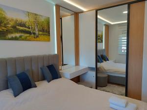 Zlatni bor Gondola 3