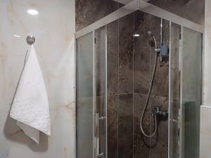 Zlatni bor Gondola 3