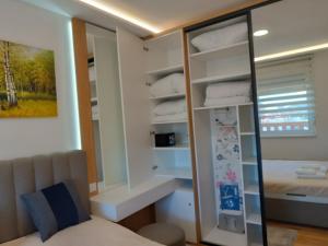 Zlatni bor Gondola 3