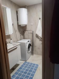 Zlatni bor Gondola 3