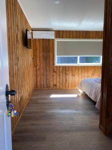 Habitaciones independientes Cruce Las Quemas Osorno