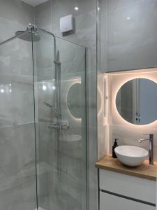 Havre de Paix à Nice