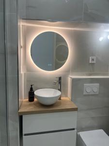 Havre de Paix à Nice