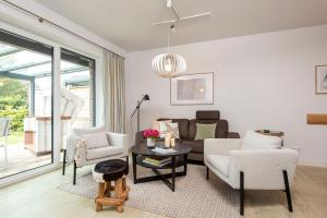 Alte Waescherei _9463_